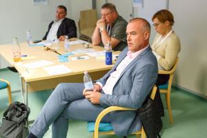 ŠOLA ZA ŽUPANE PIVKA - Valter Leban-3659